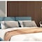 Ejoy Antique Oak Wood Slat Panels for Walls - Stout, 3PK WWC_0011 - alternate 3